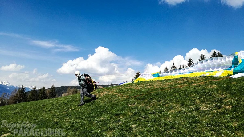 DH17.18_Paragliding-Luesen-129.jpg