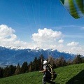 DH17.18 Paragliding-Luesen-131