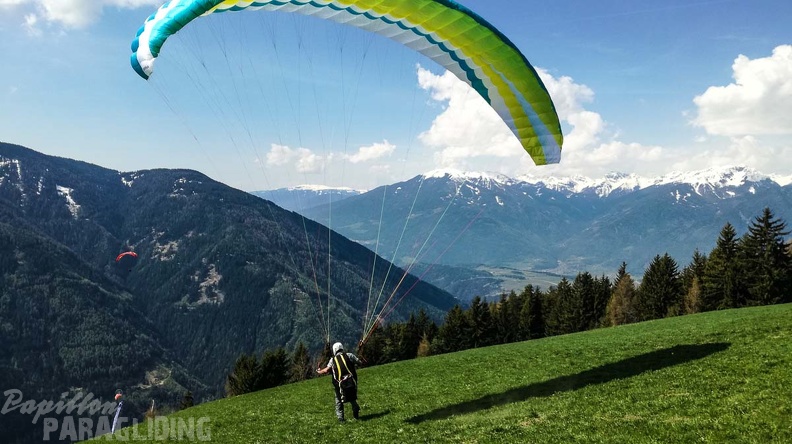DH17.18_Paragliding-Luesen-132.jpg