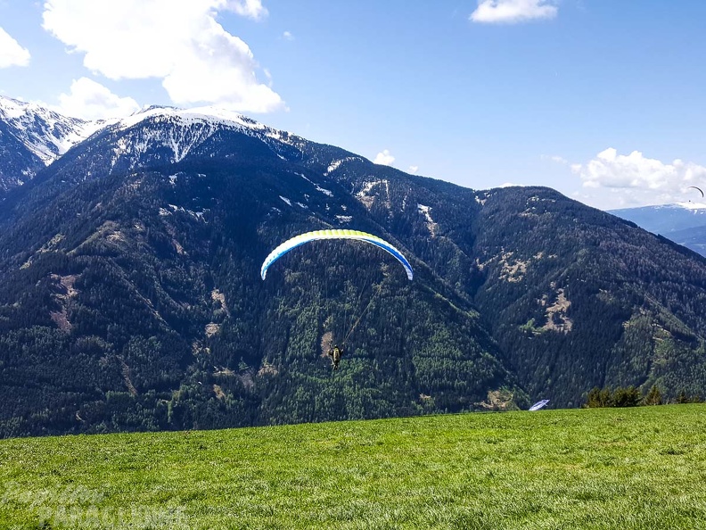 DH17.18_Paragliding-Luesen-164.jpg