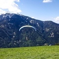 DH17.18 Paragliding-Luesen-164