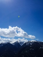 DH17.18 Paragliding-Luesen-177