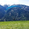 DH17.18 Paragliding-Luesen-178