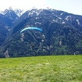DH17.18 Paragliding-Luesen-179