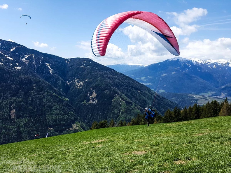 DH17.18_Paragliding-Luesen-187.jpg