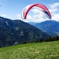 DH17.18 Paragliding-Luesen-187