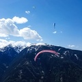 DH17.18 Paragliding-Luesen-188
