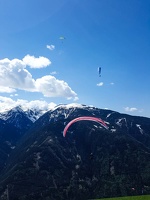 DH17.18 Paragliding-Luesen-188