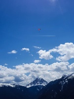 DH17.18 Paragliding-Luesen-191