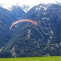DH17.18 Paragliding-Luesen-192