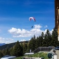 DH17.18 Paragliding-Luesen-196