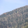 DH17.18 Paragliding-Luesen-236