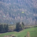 DH17.18 Paragliding-Luesen-239