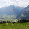 DH17.18 Paragliding-Luesen-257
