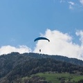 DH17.18 Paragliding-Luesen-258