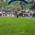 DH17.18 Paragliding-Luesen-262