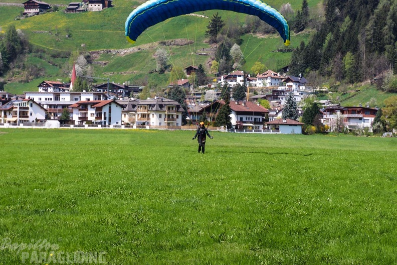 DH17.18_Paragliding-Luesen-263.jpg