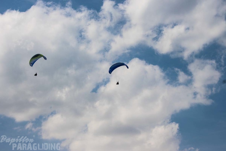 DH17.18 Paragliding-Luesen-266