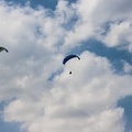 DH17.18 Paragliding-Luesen-266