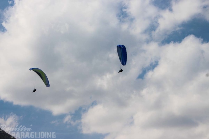 DH17.18_Paragliding-Luesen-267.jpg