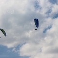 DH17.18 Paragliding-Luesen-267
