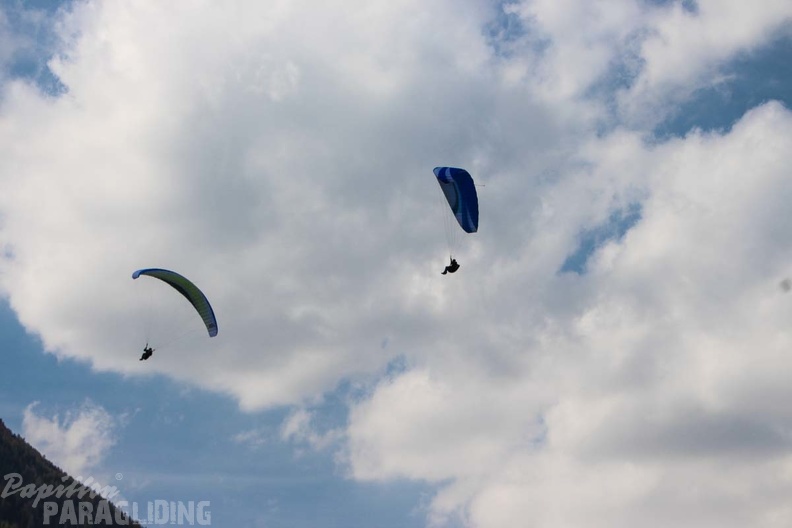 DH17.18_Paragliding-Luesen-268.jpg