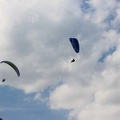 DH17.18 Paragliding-Luesen-268