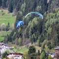 DH17.18 Paragliding-Luesen-269