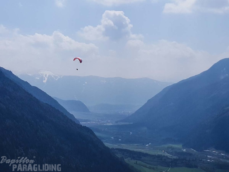 DH17.18_Paragliding-Luesen-277.jpg