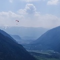 DH17.18 Paragliding-Luesen-277