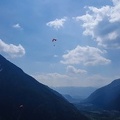 DH17.18 Paragliding-Luesen-280
