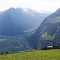 DH17.18 Paragliding-Luesen-284