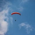 DH17.18 Paragliding-Luesen-288