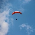 DH17.18 Paragliding-Luesen-289