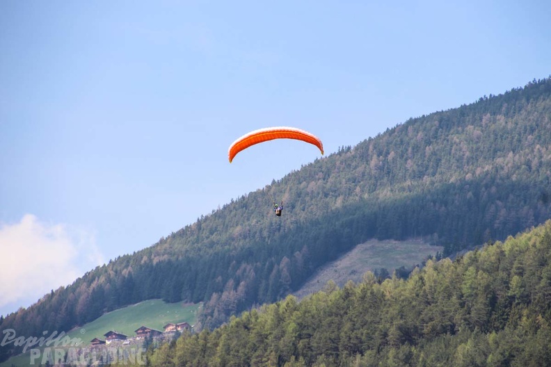 DH17.18_Paragliding-Luesen-291.jpg