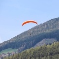 DH17.18 Paragliding-Luesen-291