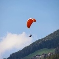 DH17.18 Paragliding-Luesen-292