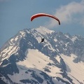 DH17.18 Paragliding-Luesen-294