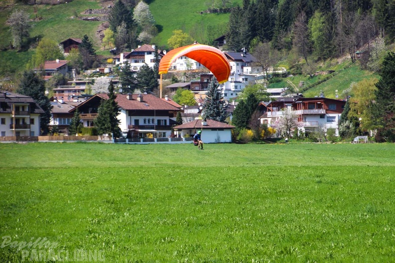 DH17.18_Paragliding-Luesen-297.jpg