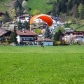 DH17.18 Paragliding-Luesen-297