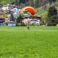 DH17.18 Paragliding-Luesen-298