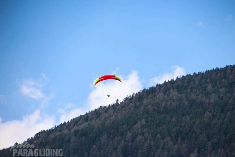 DH17.18_Paragliding-Luesen-321.jpg