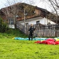 DH17.18 Paragliding-Luesen-339