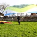 DH17.18 Paragliding-Luesen-345