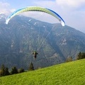 DH17.18 Paragliding-Luesen-346
