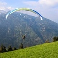 DH17.18 Paragliding-Luesen-347