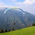 DH17.18 Paragliding-Luesen-348