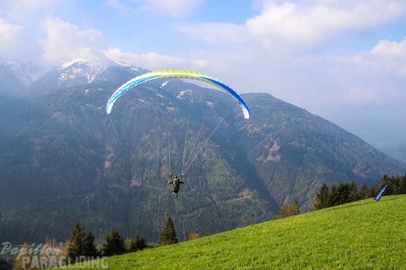 DH17.18_Paragliding-Luesen-349.jpg