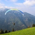 DH17.18 Paragliding-Luesen-349