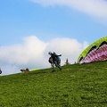 DH17.18 Paragliding-Luesen-354